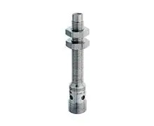 120253-0551 Product Pictures