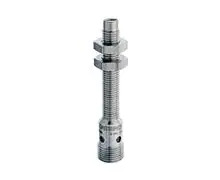 120253-0550 Product Pictures