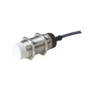 EI3015TBOSL Product Pictures