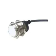 EI3010TBCSS Product Pictures