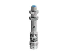 120253-0526 Product Pictures
