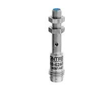 120253-0528 Product Pictures