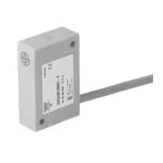 ID25ANC05NO-K Product Pictures
