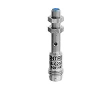 120253-0527 Product Pictures