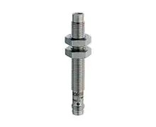 120253-0547 Product Pictures