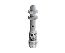 120253-0488 Product Pictures