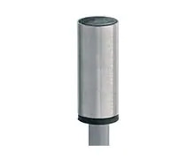 120253-0270 Product Pictures