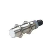 EI1805PPOSL-1 Product Pictures