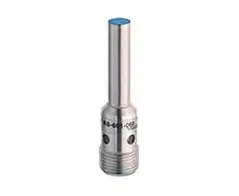 120253-0195 Product Pictures