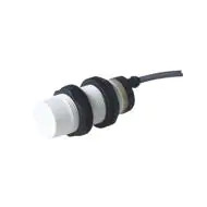 EI3015TBOPL Product Pictures