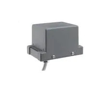 RDS80004-H Product Pictures