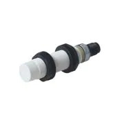 EI1808PPCPL-1 Product Pictures