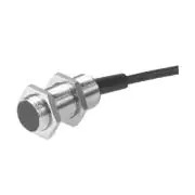 IA18ASF05POHT-K Product Pictures