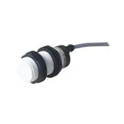 EI3010PPCPL Product Pictures