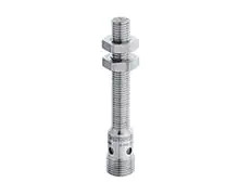 120253-0539 Product Pictures