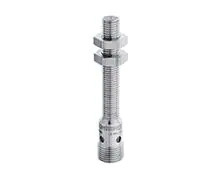 120253-0537 Product Pictures