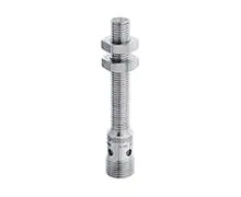 120253-0540 Product Pictures
