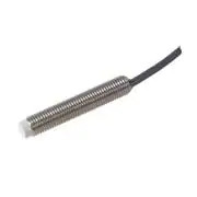 IA08BLN25NC Product Pictures