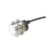 EI3010NPOSS Product Pictures