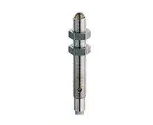 120254-0094 Product Pictures