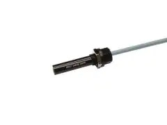 MK07-1A66B-500W Product Pictures