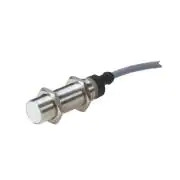 EI1808NPOSL Product Pictures