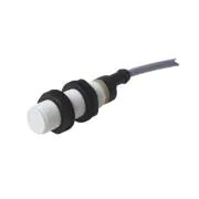 EI1805NPOPL Product Pictures