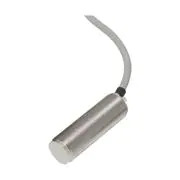 IA18FSF05PO Product Pictures