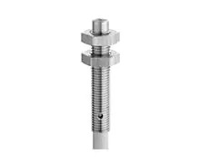 120253-0609 Product Pictures