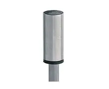 120253-0410 Product Pictures