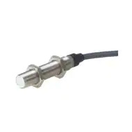 EI1202TBOSL Product Pictures