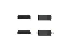 MK24-C-2 Product Pictures