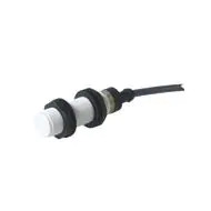 EI1805TBOPL Product Pictures