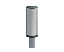 120253-0273 Product Pictures