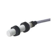 EI1204PPOPL Product Pictures