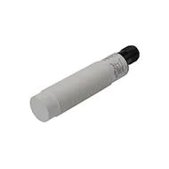 CA18CAN12PAM1 Product Pictures