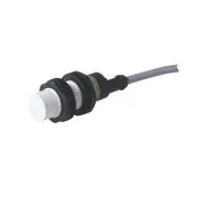 EI1808NPOPS Product Pictures