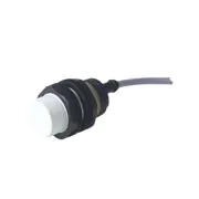 EI3015NPOPS Product Pictures