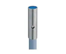120253-0499 Product Pictures