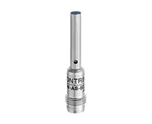 120253-0479 Product Pictures