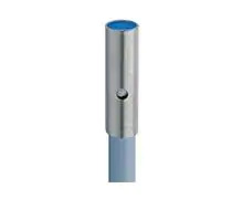 120253-0498 Product Pictures