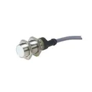 EI1808NPCSS Product Pictures