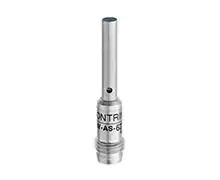 120253-0518 Product Pictures