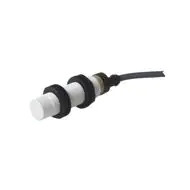 EI1808TBOPL Product Pictures