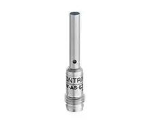 120253-0519 Product Pictures