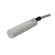 CA18CAF08PCTA Product Pictures