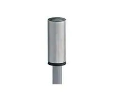 120253-0413 Product Pictures