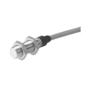 EI1204PPCSS Product Pictures