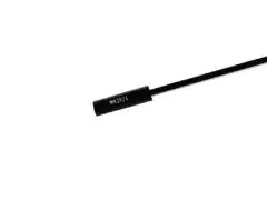MK20 2-B-500W Product Pictures