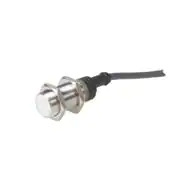 EI1805TBCSS Product Pictures